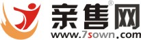 亲售网_中国最大的书法、绘画、民间工艺、摄影、图书艺术品交易平台