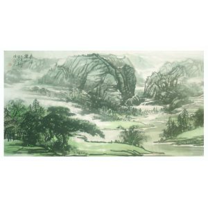 亲售网_中国最大的书法,绘画,民间工艺,摄影,图书艺术品交易平台