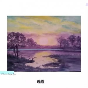 所有分类 原创绘画作品 西洋画 水粉画 商品详情